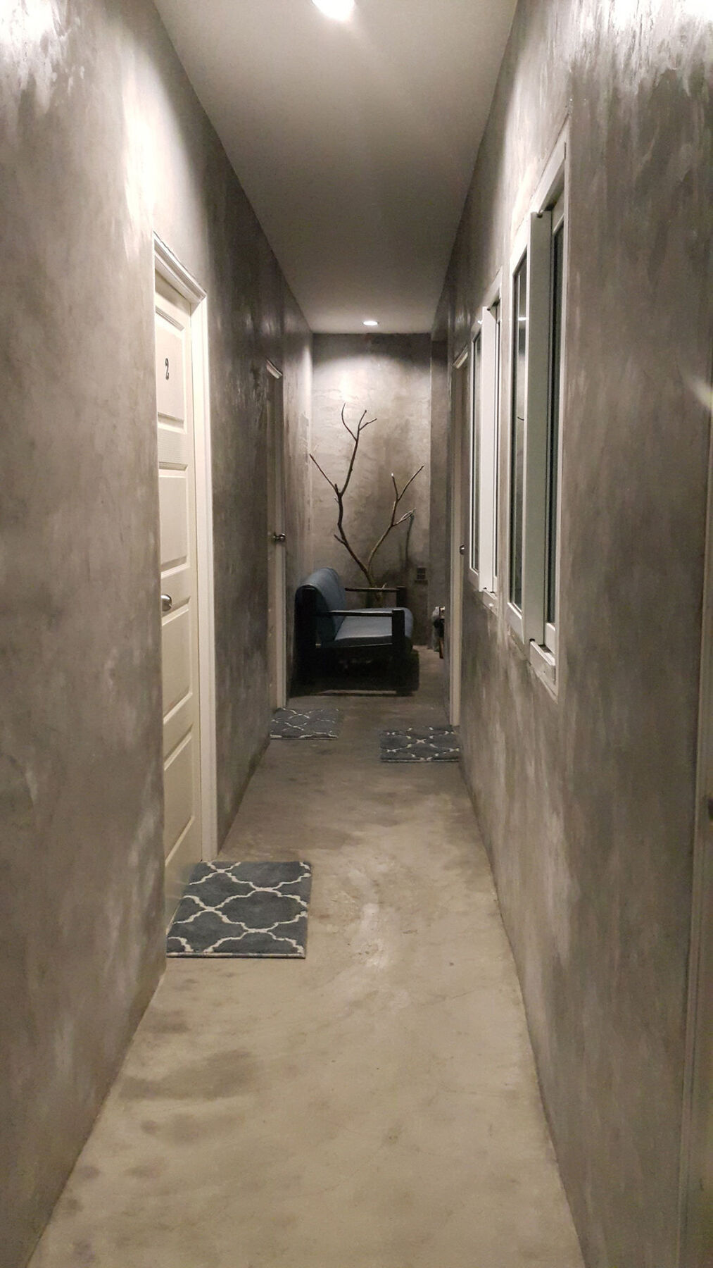 La Chambre Boutique @ Ko Lanta Экстерьер фото